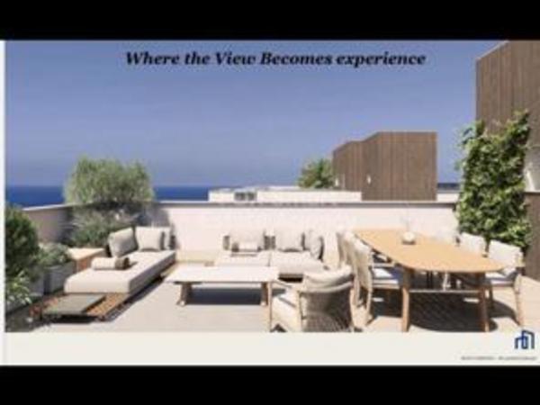 4 bedroom town house for sale cape greko famagusta 8338703 image 16550955