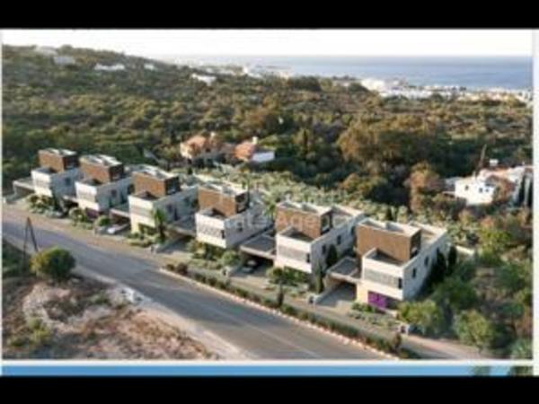 4 bedroom town house for sale cape greko famagusta 8338703 image 16550958