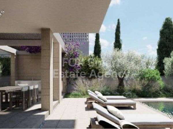 4 bedroom town house for sale cape greko famagusta 8338703 image 16550965