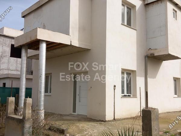 4 bedroom town house for sale tseri nicosia 8286703 image 15710475