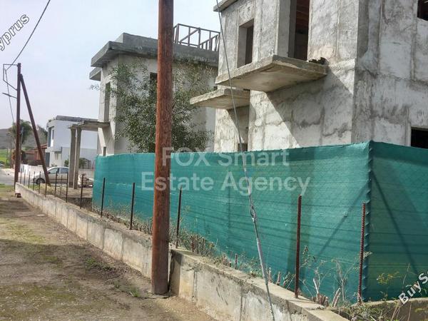 4 bedroom town house for sale tseri nicosia 8286703 image 15710480
