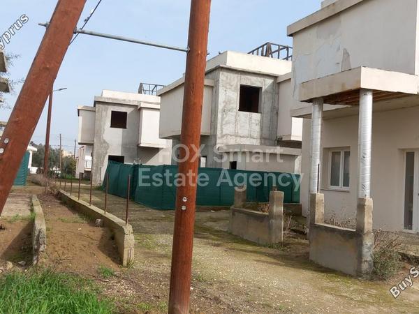 4 bedroom town house for sale tseri nicosia 8286703 image 15710490