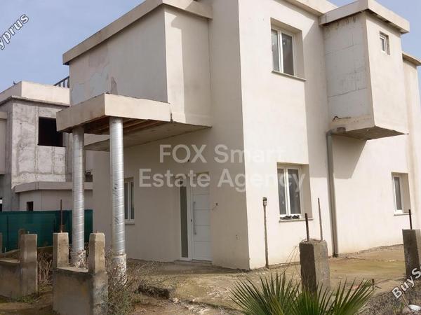 4 bedroom town house for sale tseri nicosia 8286703 image 15710492