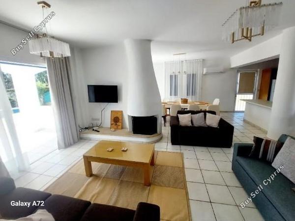5 bedroom detached house for rent chlorakas paphos 8639703 image 15905849