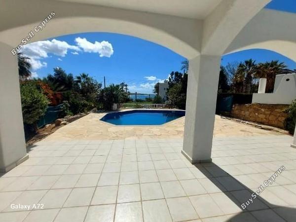 5 bedroom detached house for rent chlorakas paphos 8639703 image 15905850