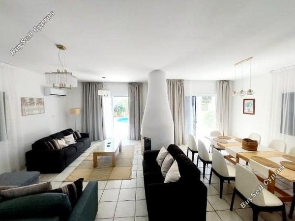 5 bedroom detached house for rent chlorakas paphos 8639703 image 15905851