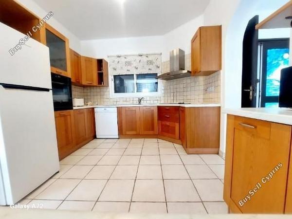 5 bedroom detached house for rent chlorakas paphos 8639703 image 15905852