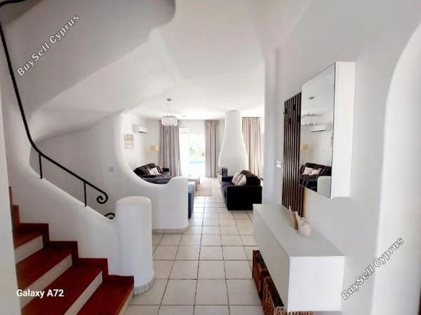 5 bedroom detached house for rent chlorakas paphos 8639703 image 15905853
