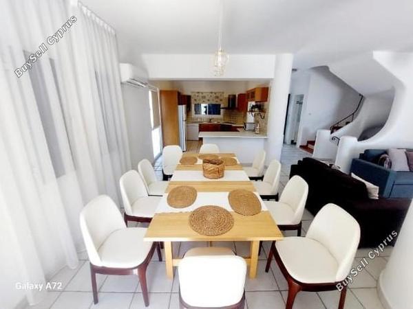 5 bedroom detached house for rent chlorakas paphos 8639703 image 15905854