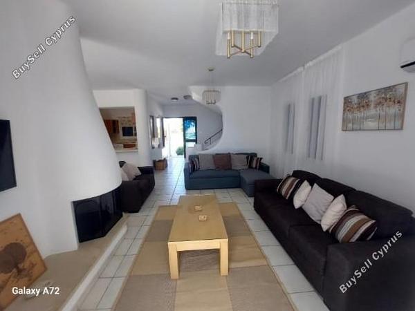 5 bedroom detached house for rent chlorakas paphos 8639703 image 15905855