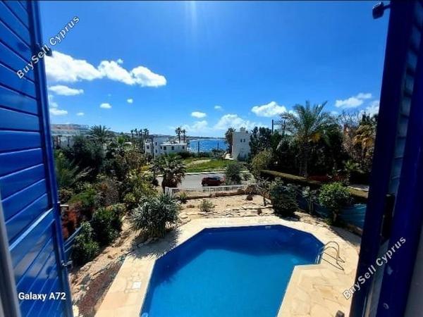 5 bedroom detached house for rent chlorakas paphos 8639703 image 15905856