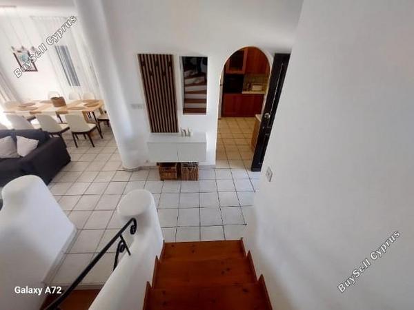 5 bedroom detached house for rent chlorakas paphos 8639703 image 15905857