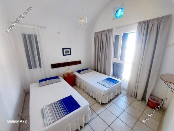 5 bedroom detached house for rent chlorakas paphos 8639703 image 15905858