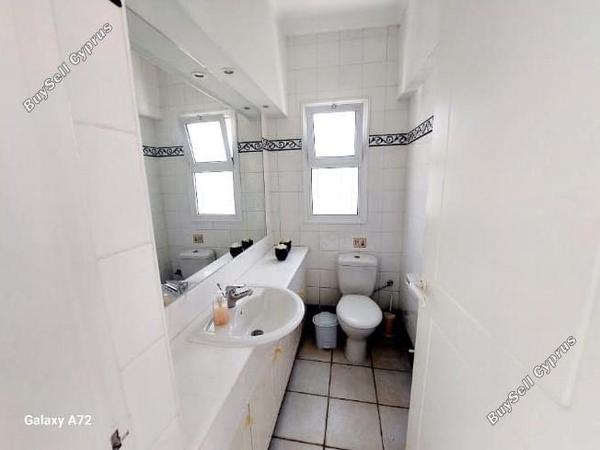 5 bedroom detached house for rent chlorakas paphos 8639703 image 15905859