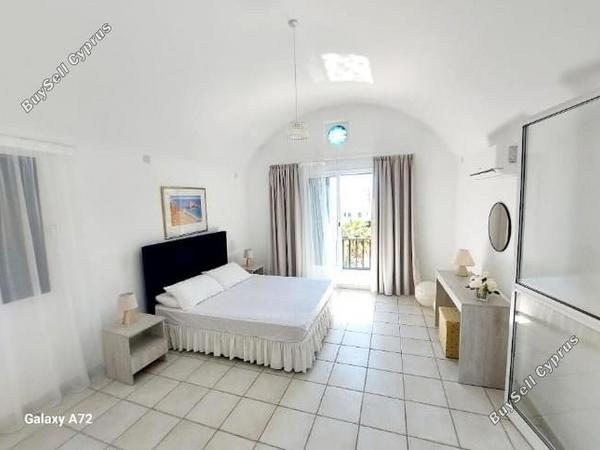 5 bedroom detached house for rent chlorakas paphos 8639703 image 15905860