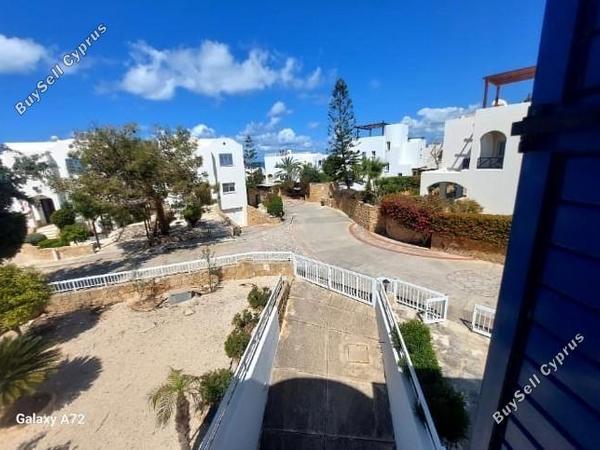 5 bedroom detached house for rent chlorakas paphos 8639703 image 15905862
