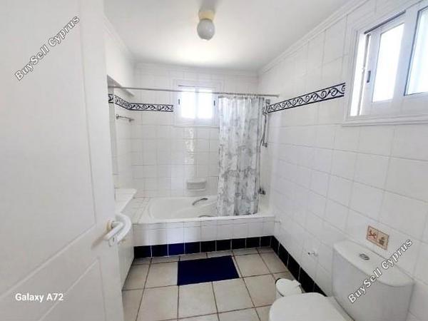 5 bedroom detached house for rent chlorakas paphos 8639703 image 15905863