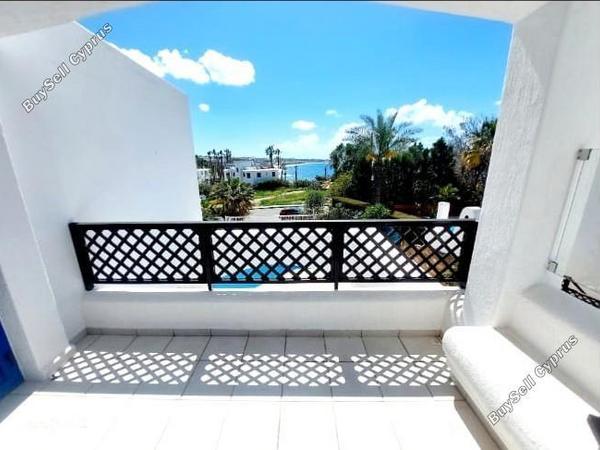 5 bedroom detached house for rent chlorakas paphos 8639703 image 15905864
