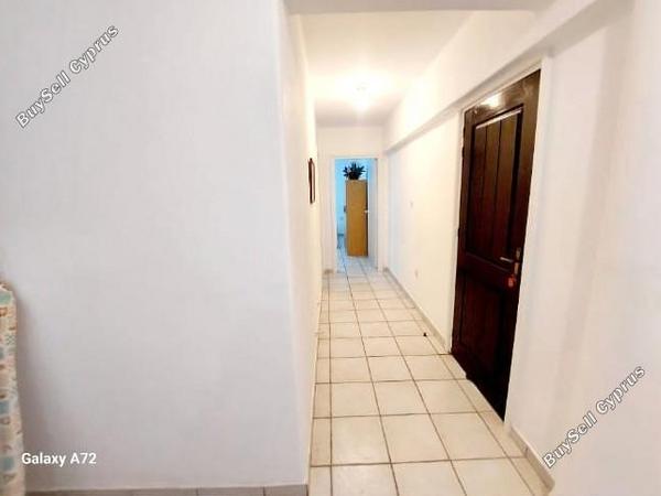 5 bedroom detached house for rent chlorakas paphos 8639703 image 15905865