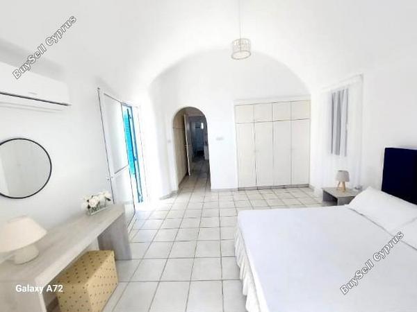 5 bedroom detached house for rent chlorakas paphos 8639703 image 15905867