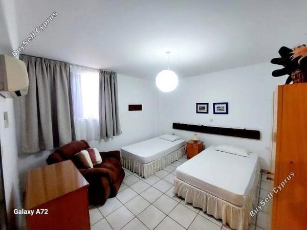5 bedroom detached house for rent chlorakas paphos 8639703 image 15905868
