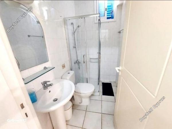 5 bedroom detached house for rent chlorakas paphos 8639703 image 15905869