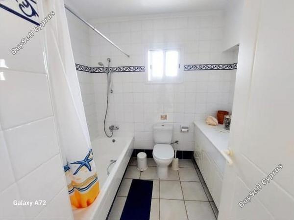 5 bedroom detached house for rent chlorakas paphos 8639703 image 15905870