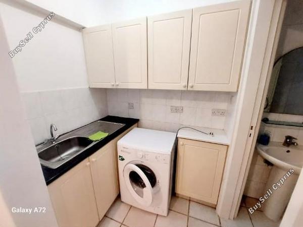 5 bedroom detached house for rent chlorakas paphos 8639703 image 15905871
