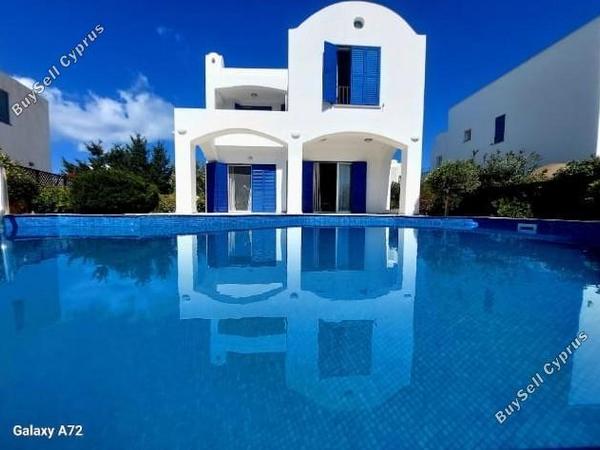 5 bedroom detached house for rent chlorakas paphos 8639703 image 15905872