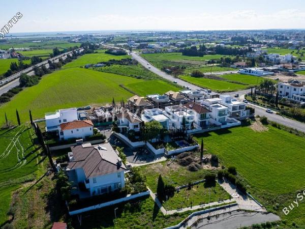 5 bedroom detached house for sale dromolaxia larnaca 7978703 image 16226141