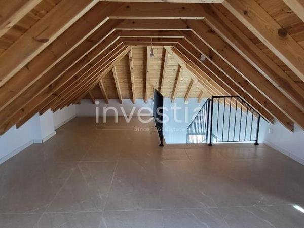 5 bedroom detached house for sale dromolaxia larnaca 7978703 image 16226142
