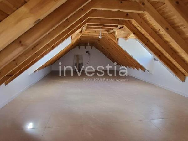5 bedroom detached house for sale dromolaxia larnaca 7978703 image 16226143