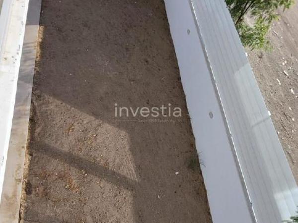 5 bedroom detached house for sale dromolaxia larnaca 7978703 image 16226146