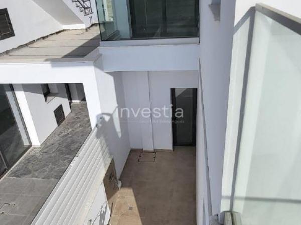 5 bedroom detached house for sale dromolaxia larnaca 7978703 image 16226147