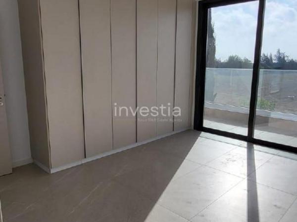 5 bedroom detached house for sale dromolaxia larnaca 7978703 image 16226148