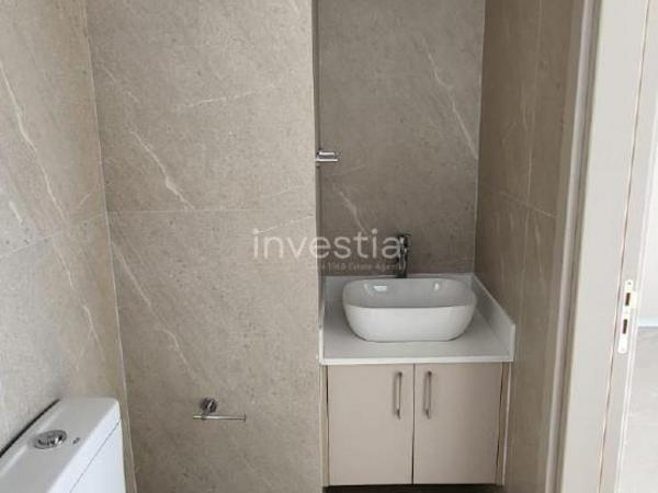 5 bedroom detached house for sale dromolaxia larnaca 7978703 image 16226149