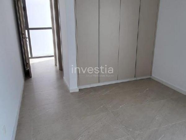 5 bedroom detached house for sale dromolaxia larnaca 7978703 image 16226152