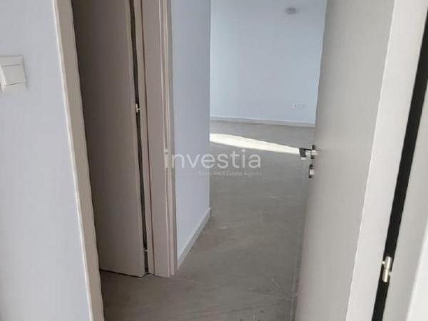 5 bedroom detached house for sale dromolaxia larnaca 7978703 image 16226154