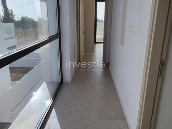 5 bedroom detached house for sale dromolaxia larnaca 7978703 image 16226155