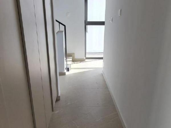 5 bedroom detached house for sale dromolaxia larnaca 7978703 image 16226156