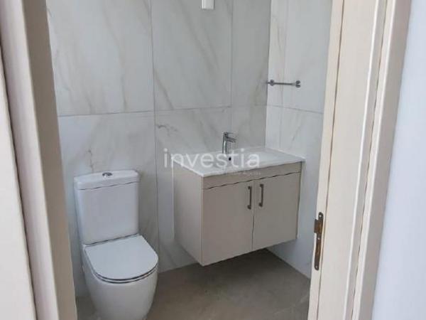 5 bedroom detached house for sale dromolaxia larnaca 7978703 image 16226159