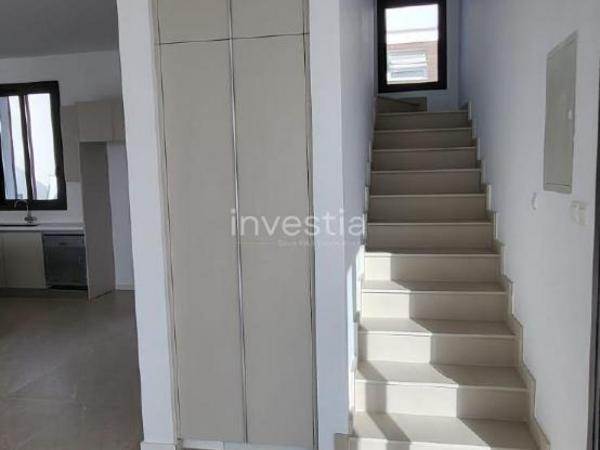 5 bedroom detached house for sale dromolaxia larnaca 7978703 image 16226161