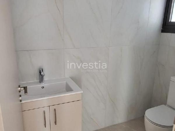 5 bedroom detached house for sale dromolaxia larnaca 7978703 image 16226162