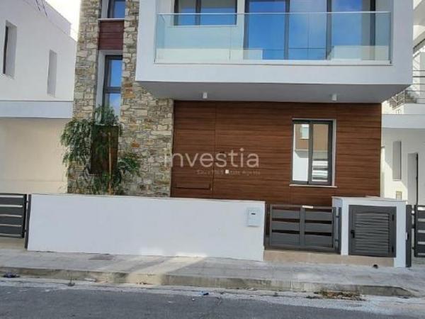 5 bedroom detached house for sale dromolaxia larnaca 7978703 image 16226165