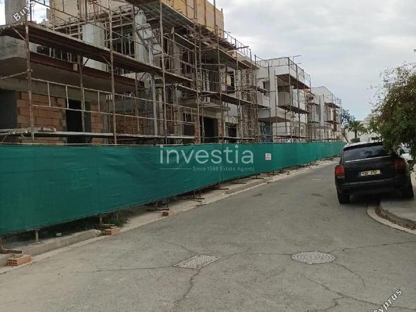 5 bedroom detached house for sale dromolaxia larnaca 7978703 image 16226167