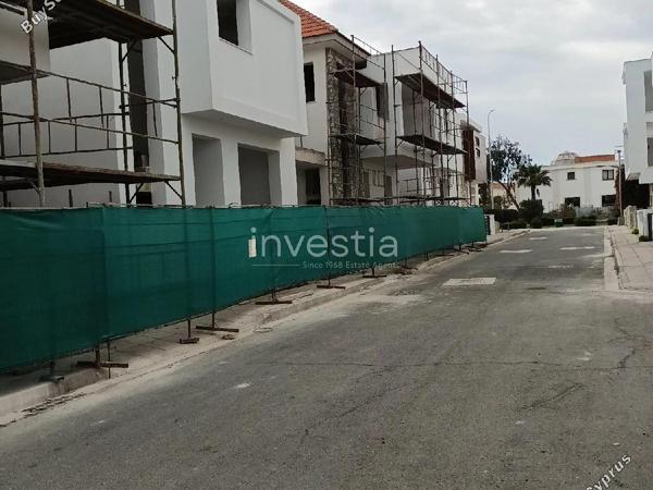 5 bedroom detached house for sale dromolaxia larnaca 7978703 image 16226168