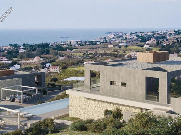 5 bedroom detached house for sale sea caves peyia paphos 8237703 image 14235189