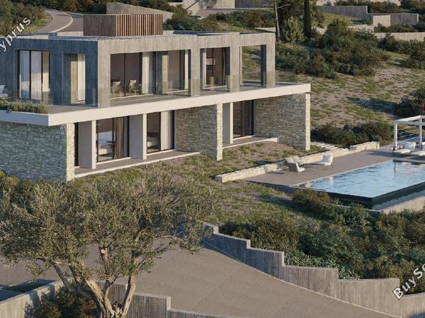 5 bedroom detached house for sale sea caves peyia paphos 8237703 image 14235191