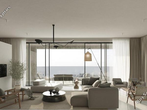 5 bedroom detached house for sale sea caves peyia paphos 8237703 image 14235196