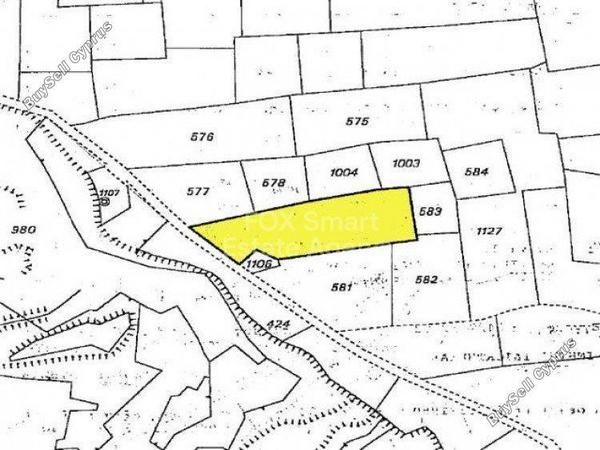 land for sale agioi trimithias nicosia 1152703 image 5160223